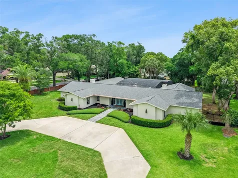 201 Live Oak Lane Altamonte Springs FL 32714