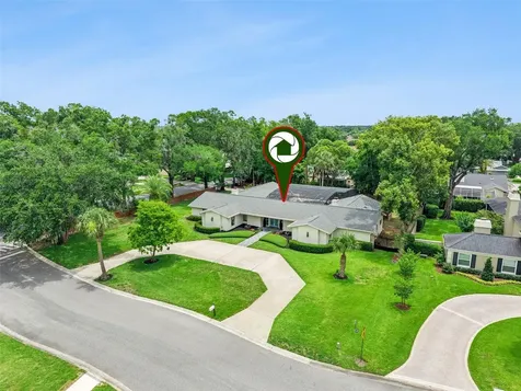 201 Live Oak Lane Altamonte Springs FL 32714