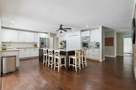 201 Live Oak Lane Altamonte Springs FL 32714