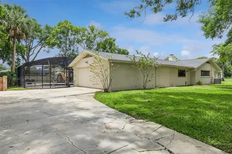 201 Live Oak Lane Altamonte Springs FL 32714
