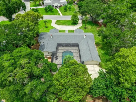 201 Live Oak Lane Altamonte Springs FL 32714