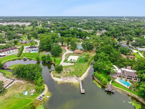 201 Live Oak Lane Altamonte Springs FL 32714