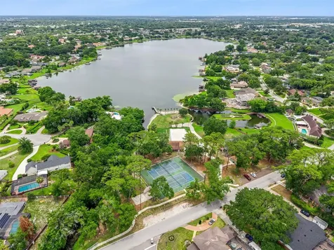 201 Live Oak Lane Altamonte Springs FL 32714