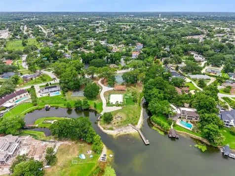 201 Live Oak Lane Altamonte Springs FL 32714