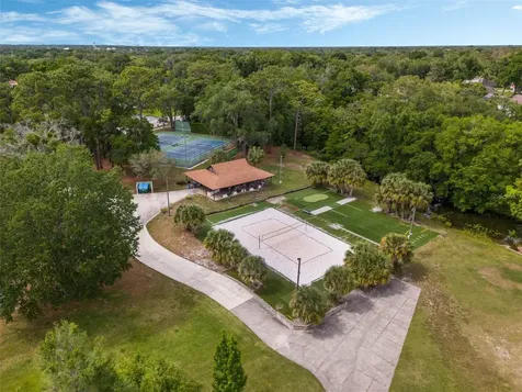 201 Live Oak Lane Altamonte Springs FL 32714