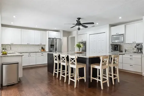 201 Live Oak Lane Altamonte Springs FL 32714