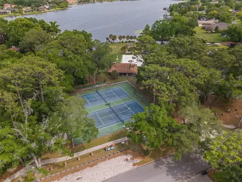 201 Live Oak Lane Altamonte Springs FL 32714