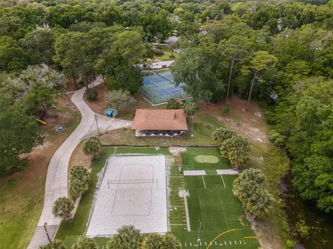 201 Live Oak Lane Altamonte Springs FL 32714