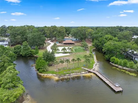 201 Live Oak Lane Altamonte Springs FL 32714