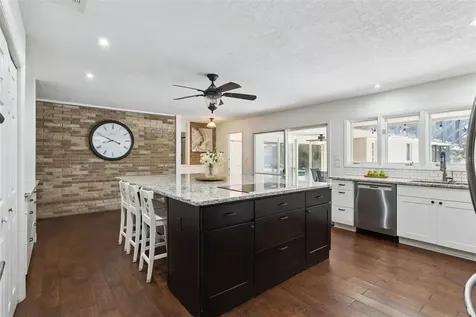 201 Live Oak Lane Altamonte Springs FL 32714
