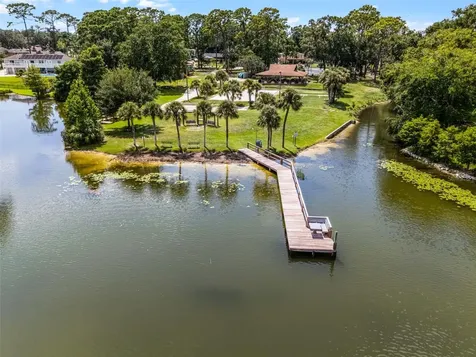 201 Live Oak Lane Altamonte Springs FL 32714