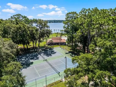 201 Live Oak Lane Altamonte Springs FL 32714