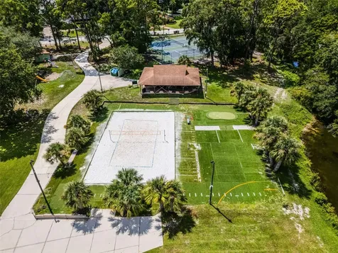 201 Live Oak Lane Altamonte Springs FL 32714