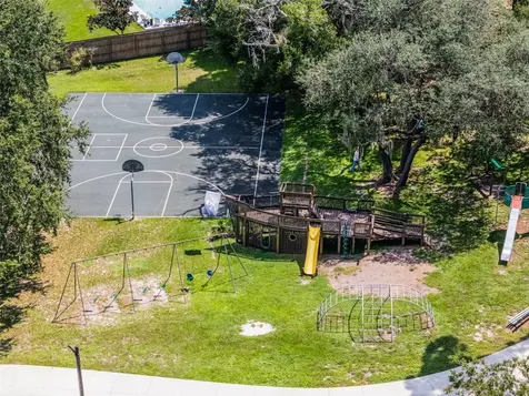 201 Live Oak Lane Altamonte Springs FL 32714