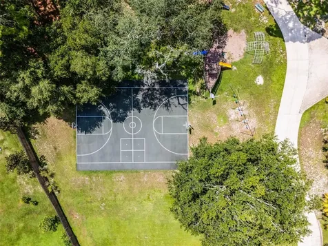 201 Live Oak Lane Altamonte Springs FL 32714