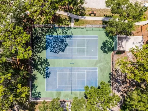 201 Live Oak Lane Altamonte Springs FL 32714