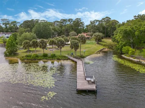 201 Live Oak Lane Altamonte Springs FL 32714