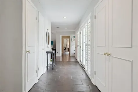 201 Live Oak Lane Altamonte Springs FL 32714