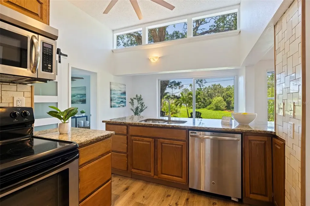 1918 Byram Drive Clearwater FL 33755