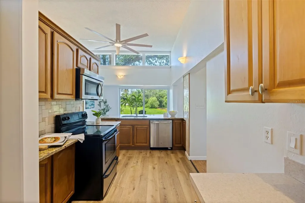 1918 Byram Drive Clearwater FL 33755