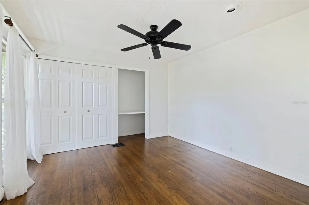 1918 Byram Drive Clearwater FL 33755