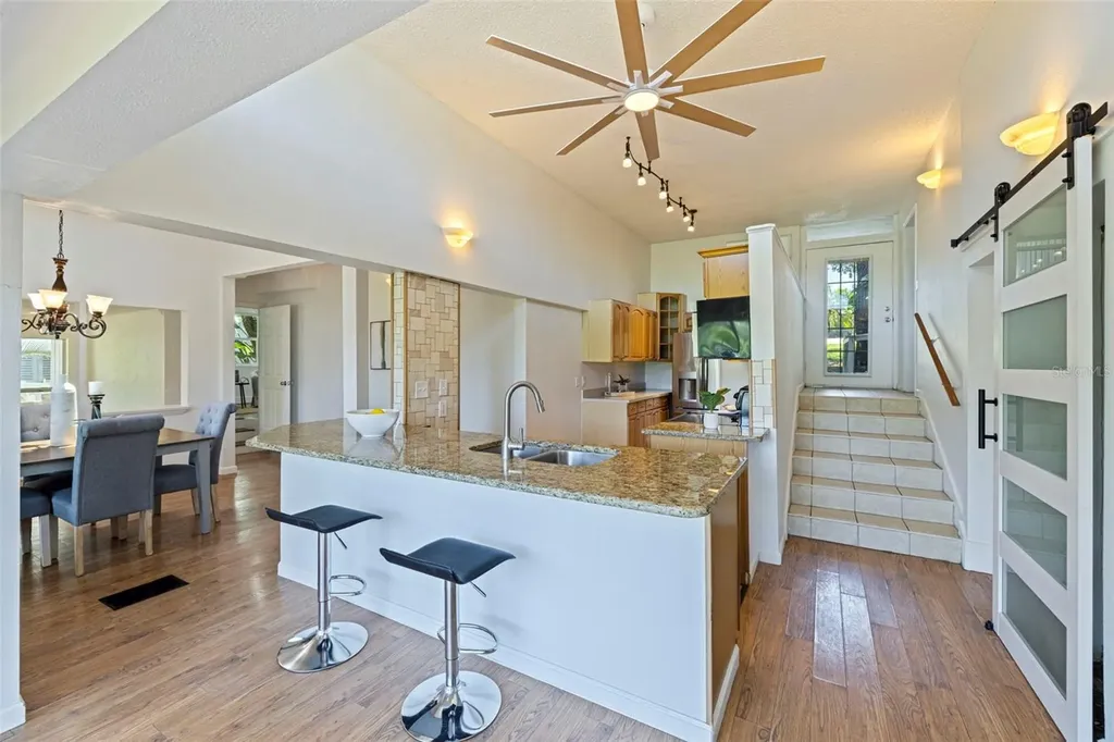 1918 Byram Drive Clearwater FL 33755