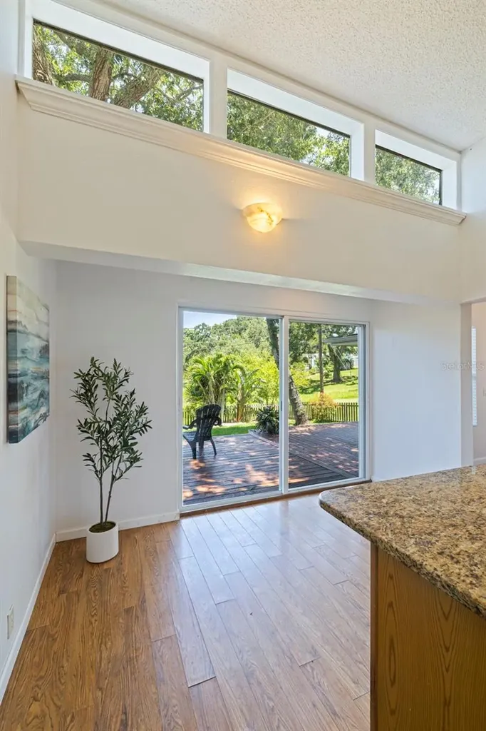 1918 Byram Drive Clearwater FL 33755