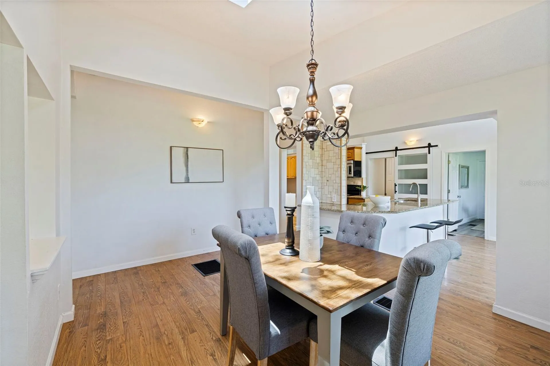 1918 Byram Drive Clearwater FL 33755
