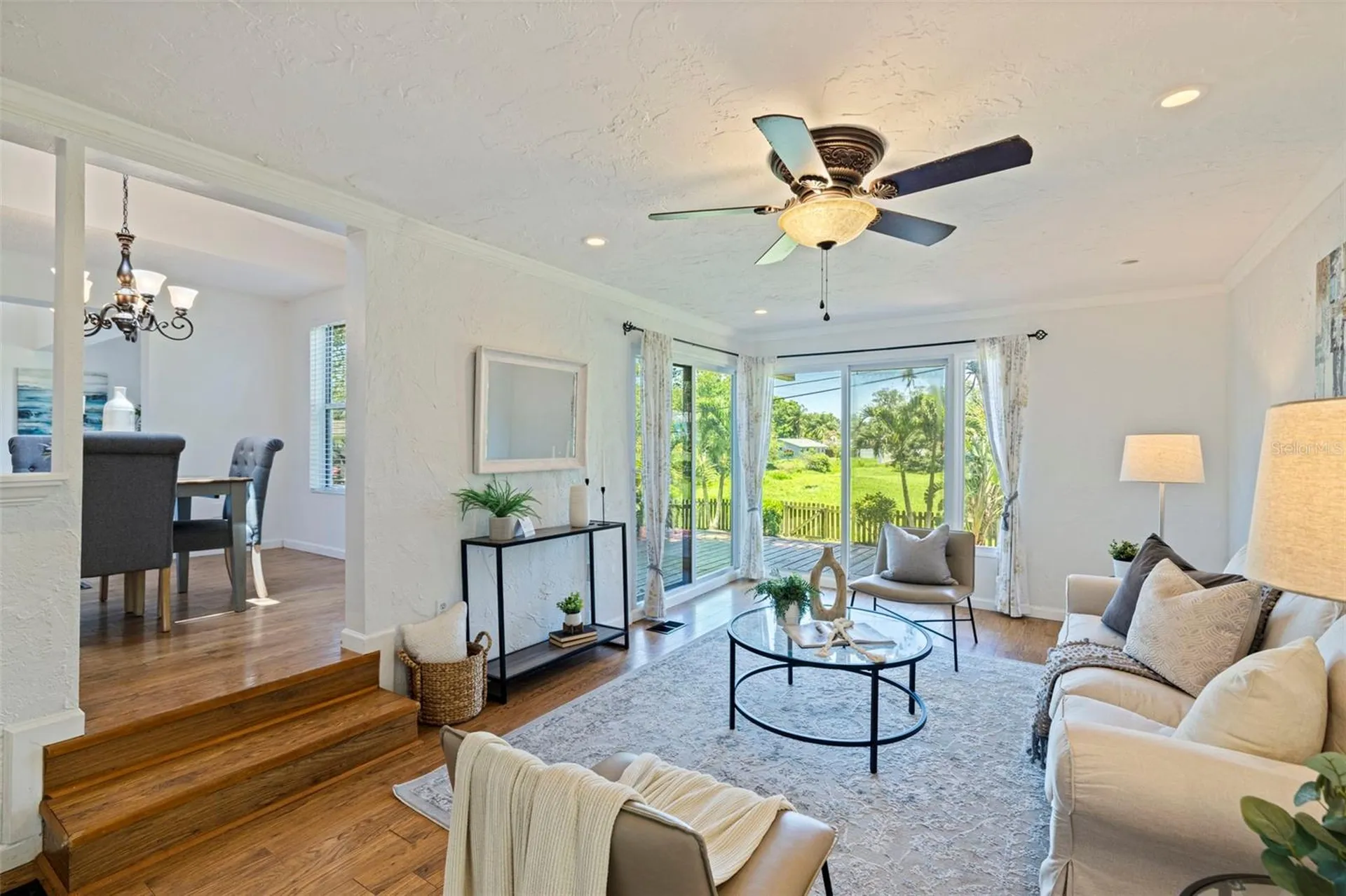 1918 Byram Drive Clearwater FL 33755