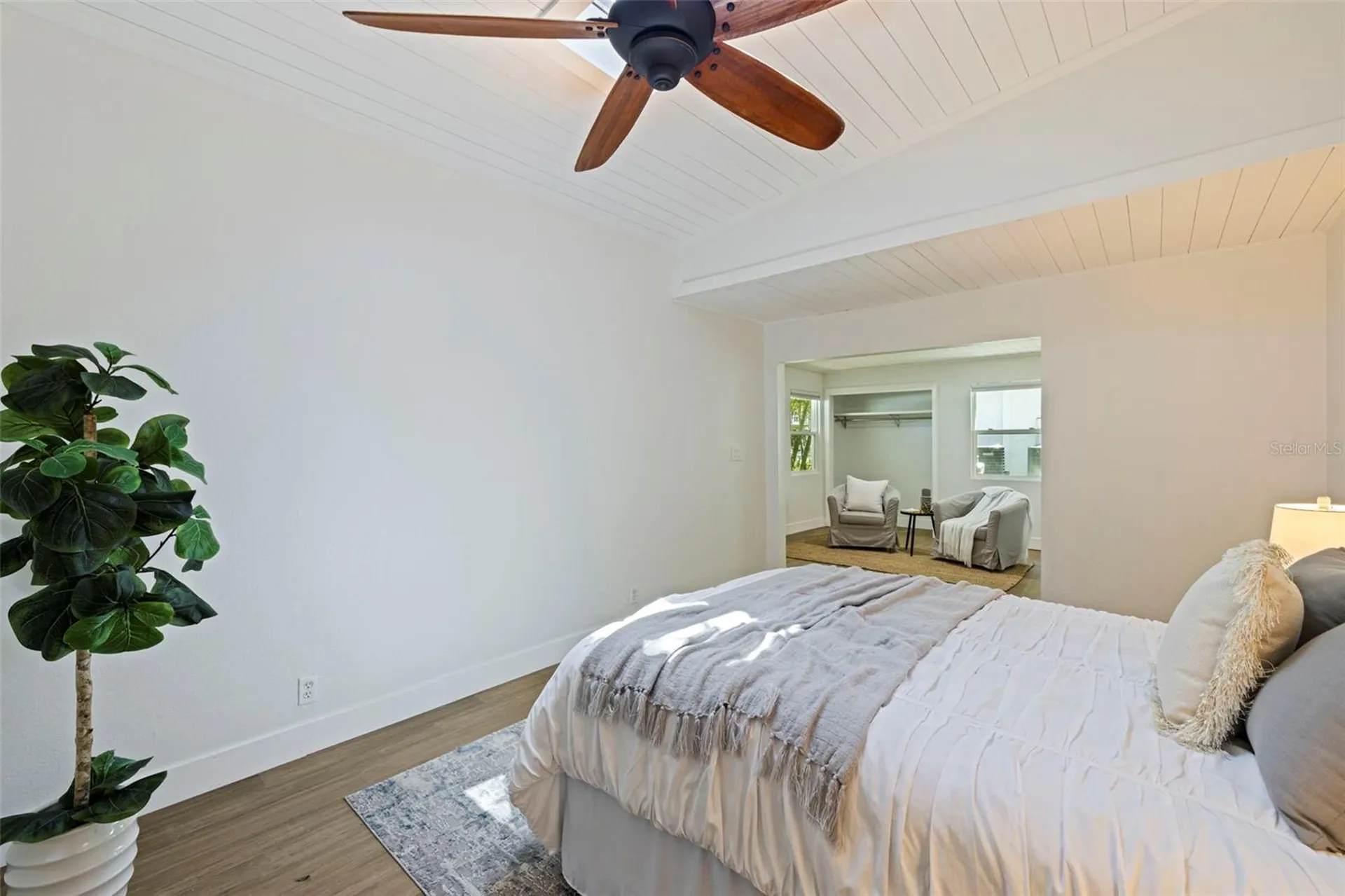 1918 Byram Drive Clearwater FL 33755
