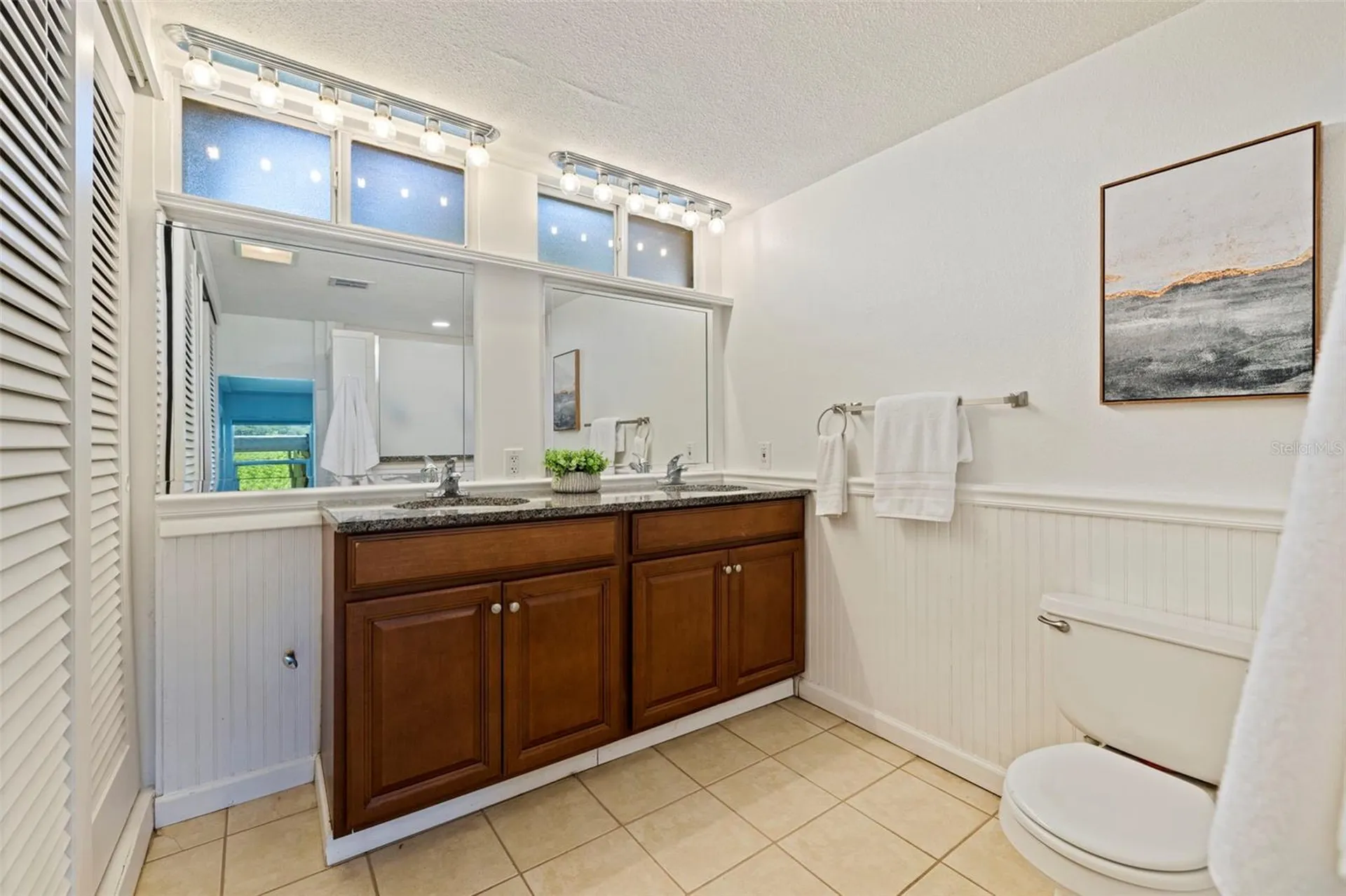 1918 Byram Drive Clearwater FL 33755