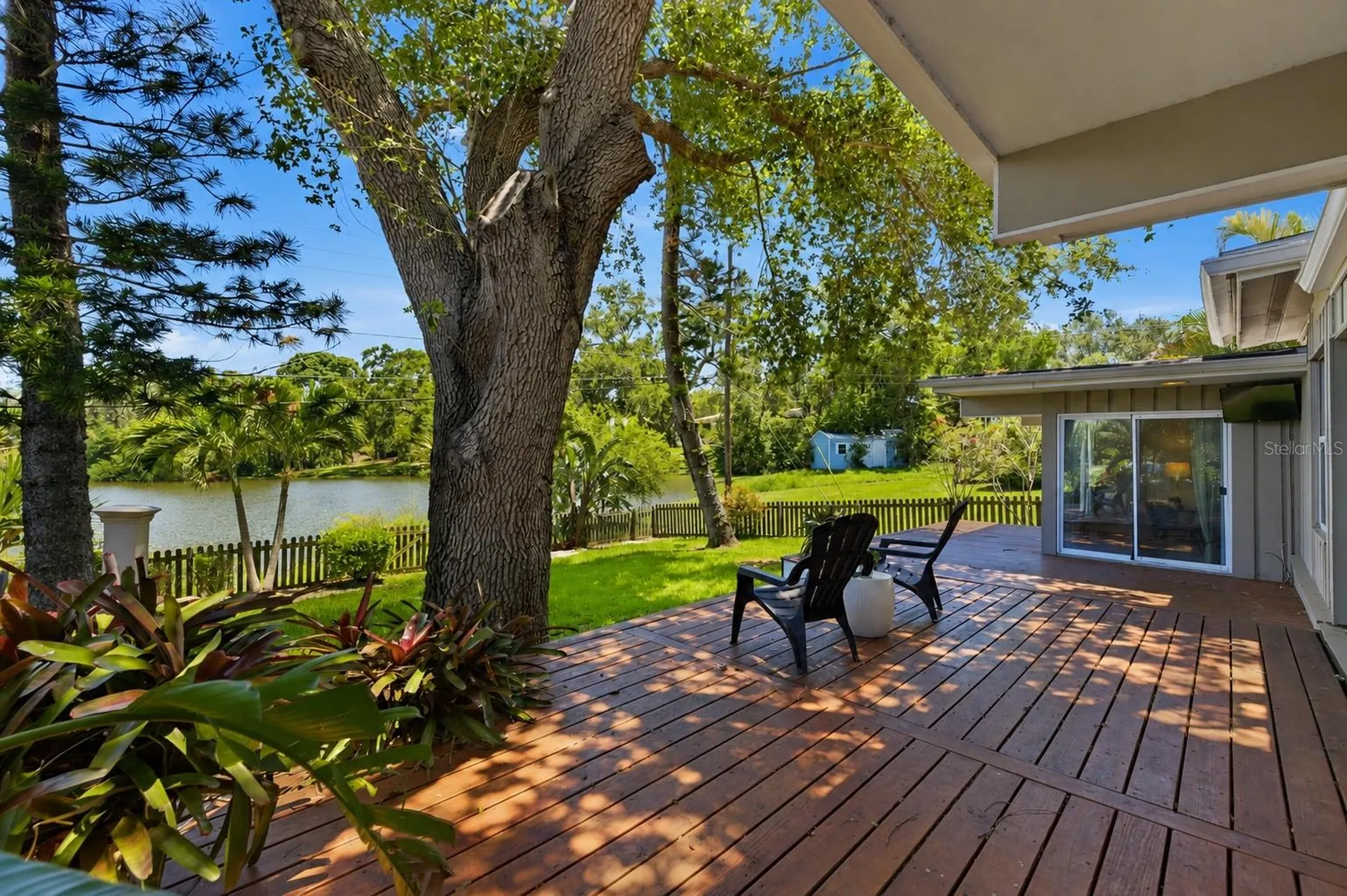 1918 Byram Drive Clearwater FL 33755