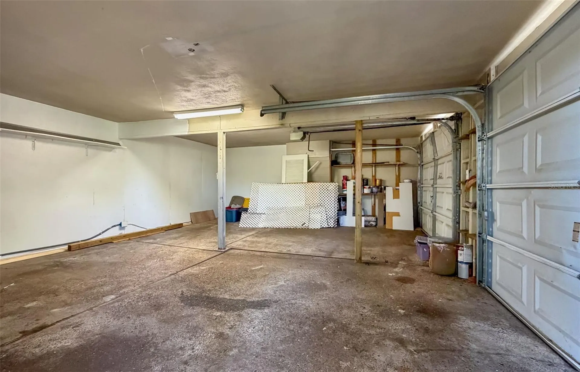 1918 Byram Drive Clearwater FL 33755