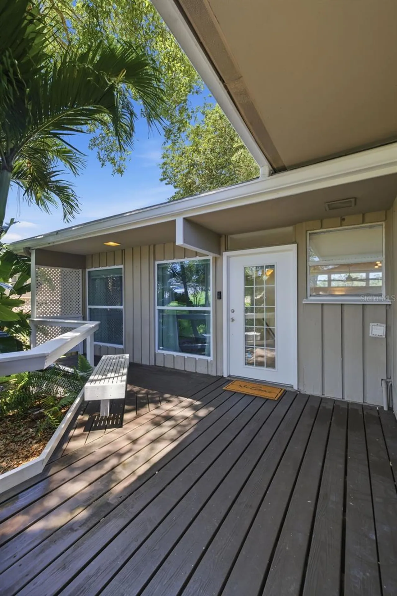 1918 Byram Drive Clearwater FL 33755