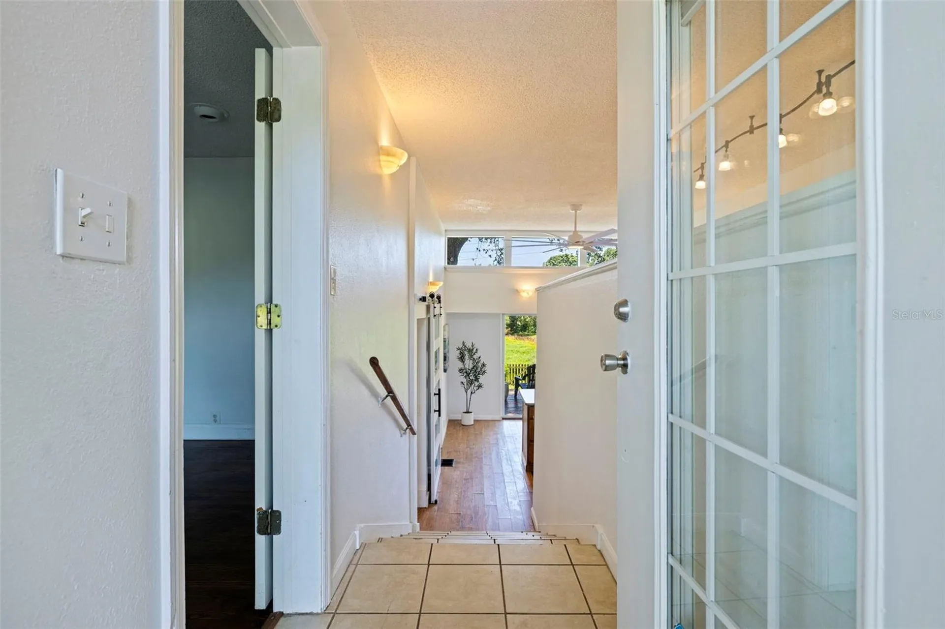 1918 Byram Drive Clearwater FL 33755