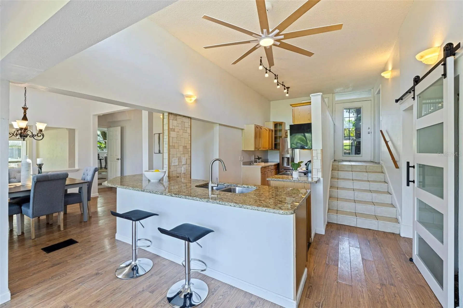 1918 Byram Drive Clearwater FL 33755