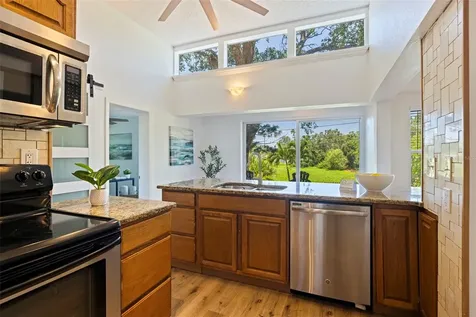 1918 Byram Drive Clearwater FL 33755