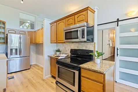 1918 Byram Drive Clearwater FL 33755