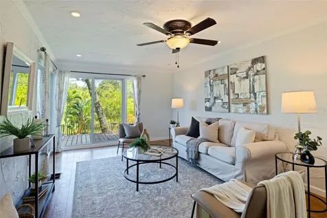 1918 Byram Drive Clearwater FL 33755