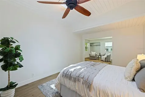 1918 Byram Drive Clearwater FL 33755