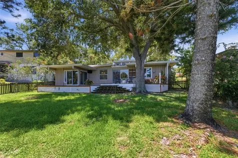 1918 Byram Drive Clearwater FL 33755