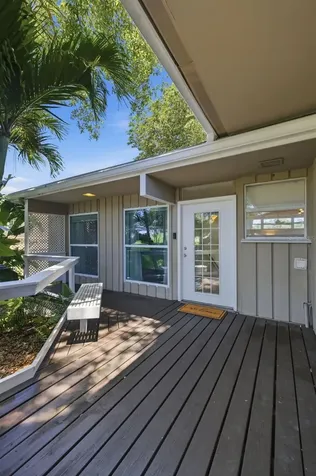 1918 Byram Drive Clearwater FL 33755