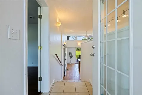 1918 Byram Drive Clearwater FL 33755
