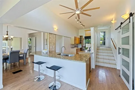 1918 Byram Drive Clearwater FL 33755