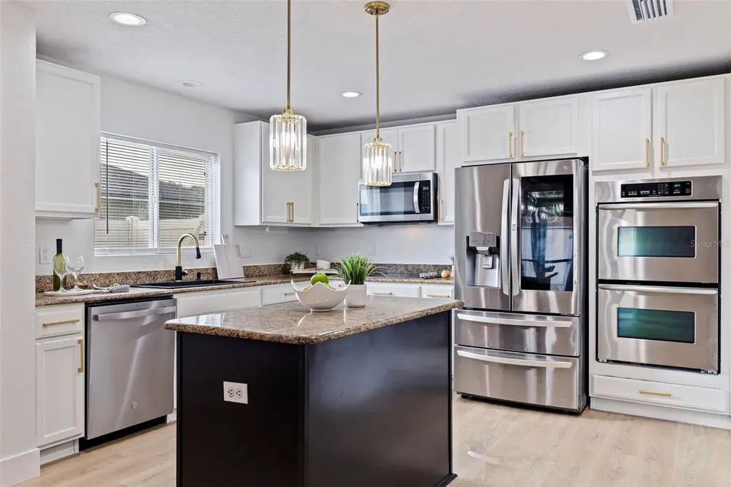 2921 49th Terrace S St Petersburg FL 33712