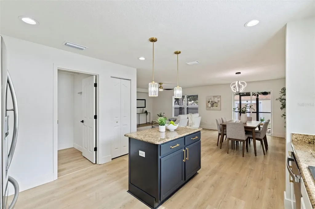 2921 49th Terrace S St Petersburg FL 33712