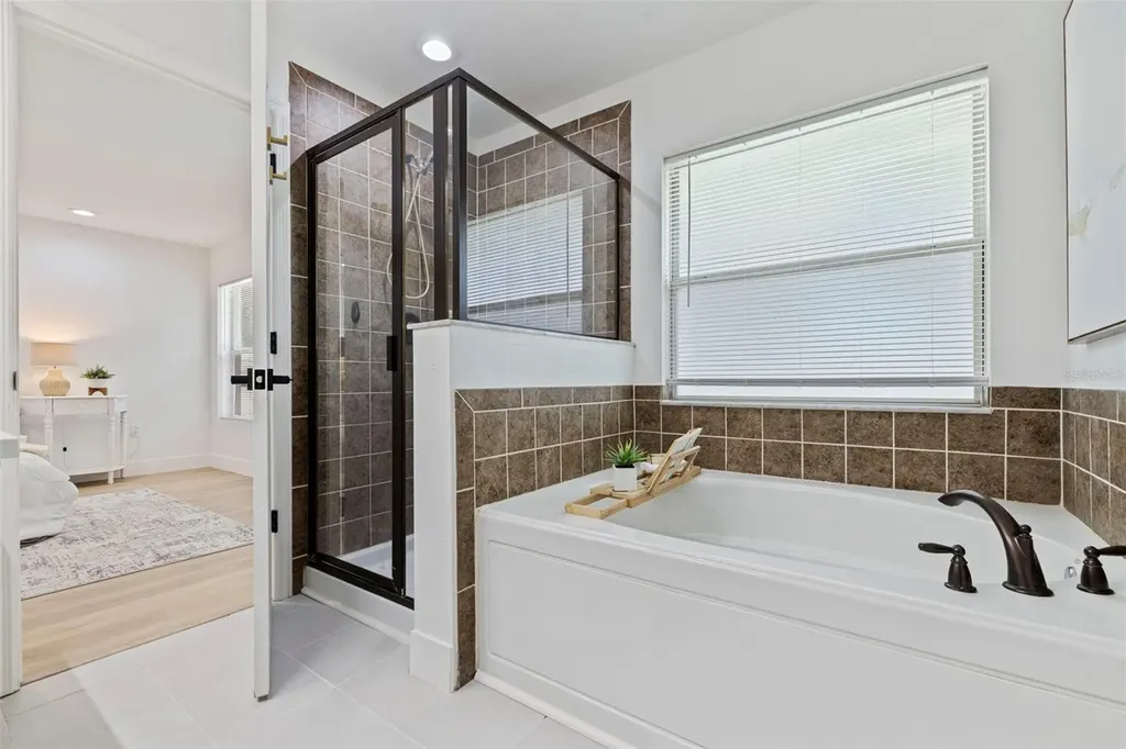 2921 49th Terrace S St Petersburg FL 33712