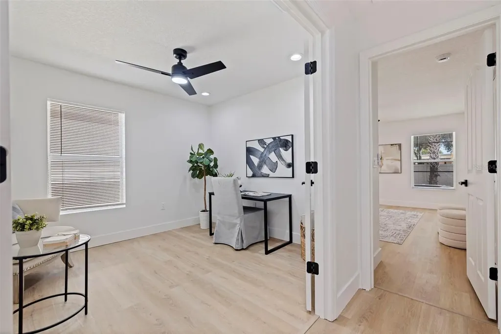 2921 49th Terrace S St Petersburg FL 33712