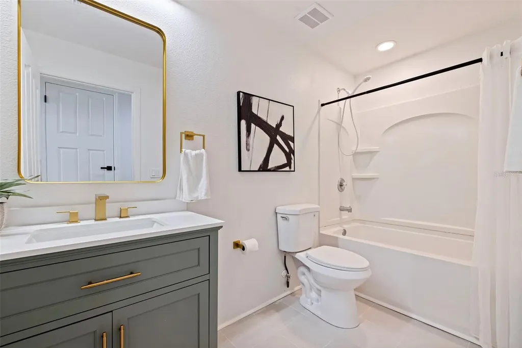 2921 49th Terrace S St Petersburg FL 33712