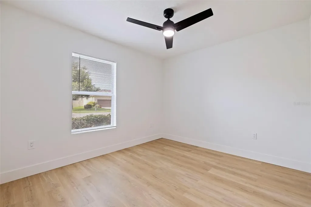 2921 49th Terrace S St Petersburg FL 33712